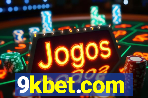 9kbet.com