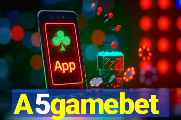 A5gamebet