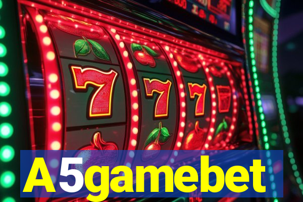 A5gamebet