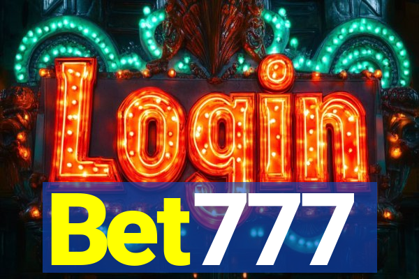 Bet777