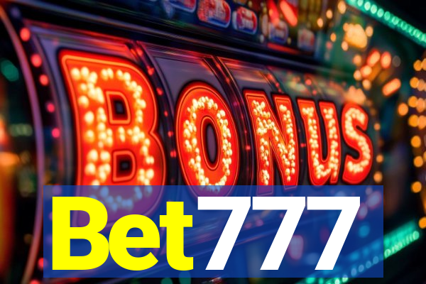 Bet777