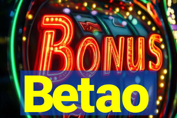 Betao
