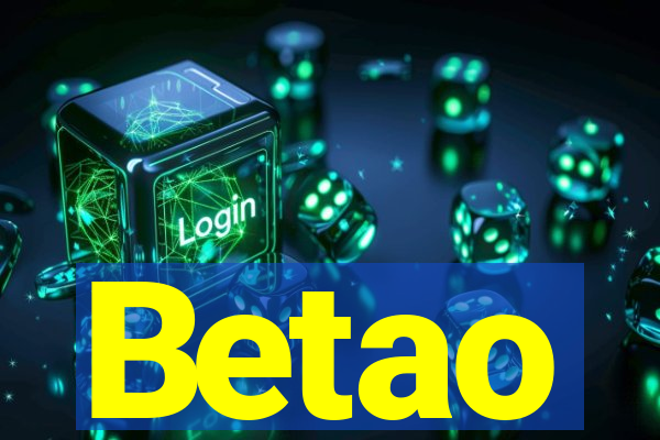 Betao