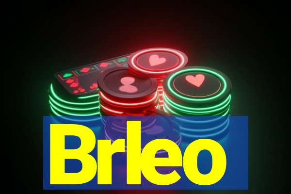 Brleo