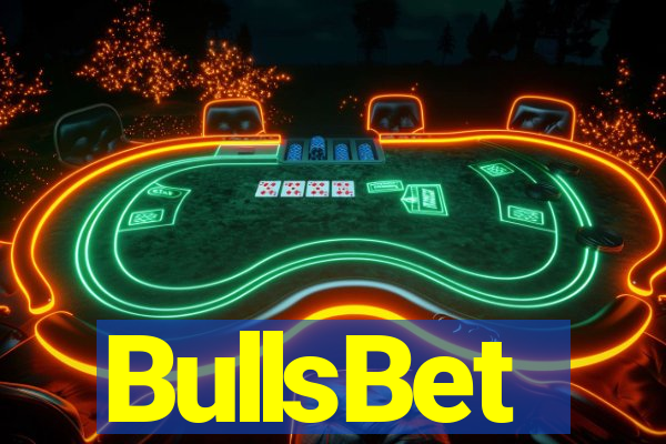BullsBet