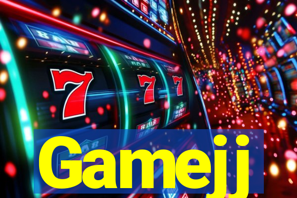 Gamejj