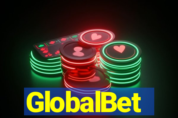 GlobalBet