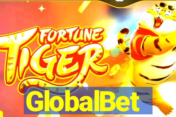 GlobalBet