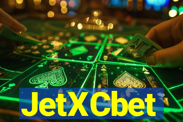 JetXCbet