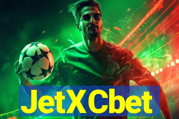 JetXCbet