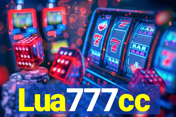 Lua777cc