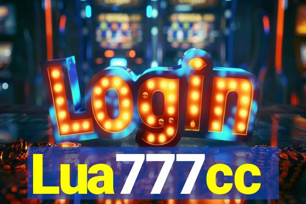 Lua777cc