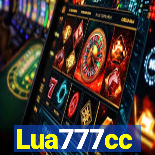 Lua777cc