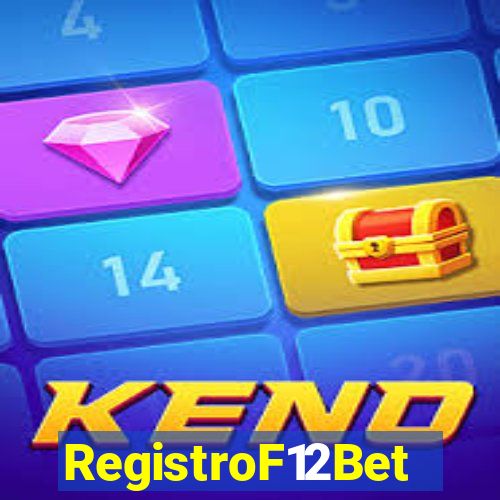 RegistroF12Bet