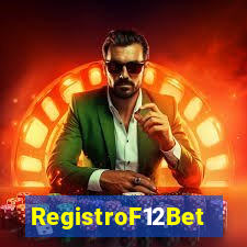 RegistroF12Bet