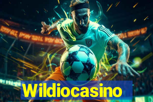 Wildiocasino
