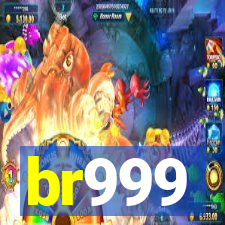 br999
