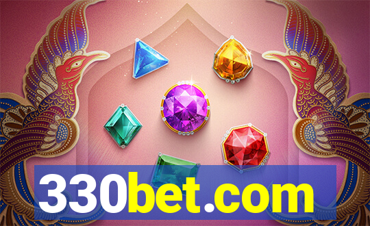 330bet.com