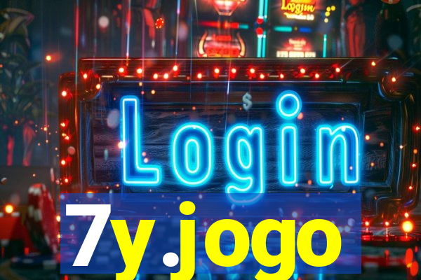 7y.jogo