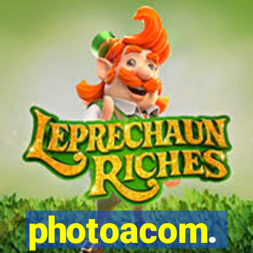 photoacom.