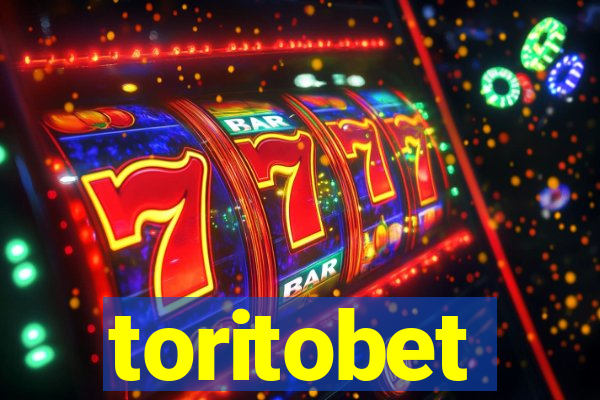toritobet