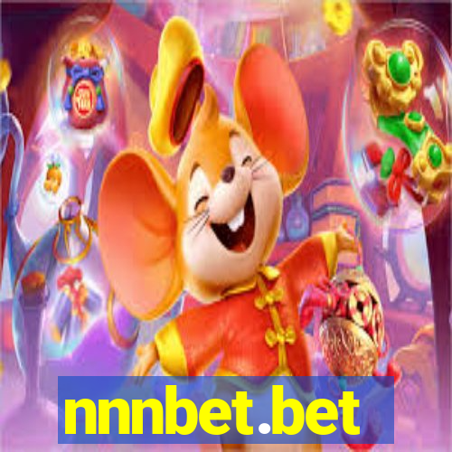nnnbet.bet
