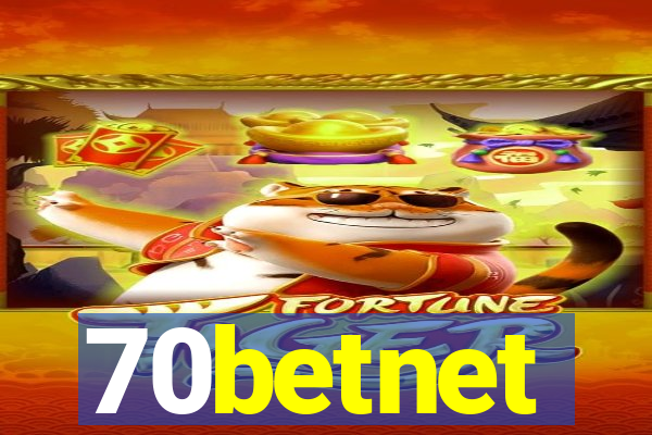 70betnet
