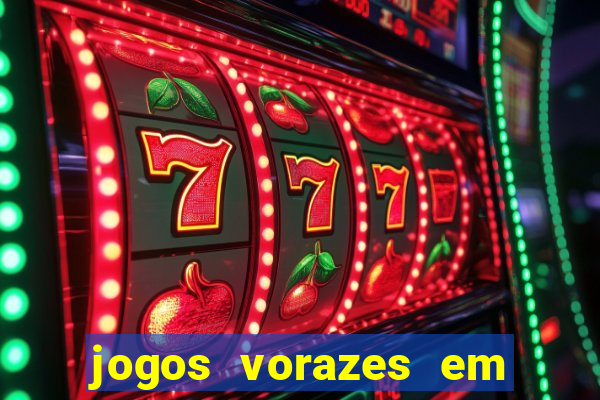 jogos vorazes em chamas download dublado