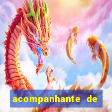 acompanhante de luxo porto de galinhas
