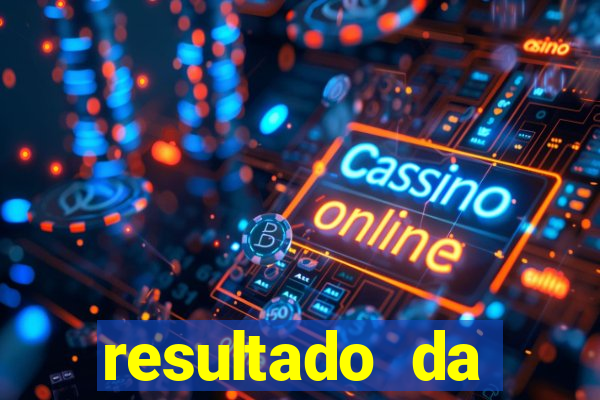 resultado da popular de 12:40