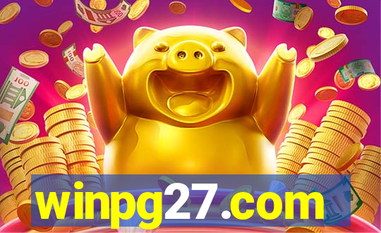 winpg27.com
