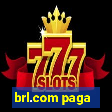 brl.com paga
