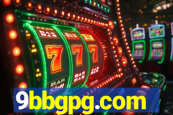 9bbgpg.com