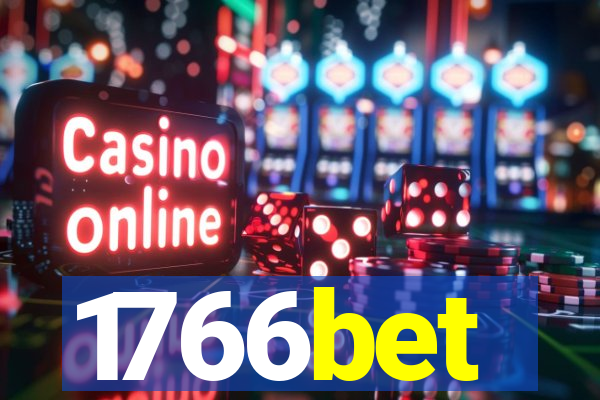 1766bet