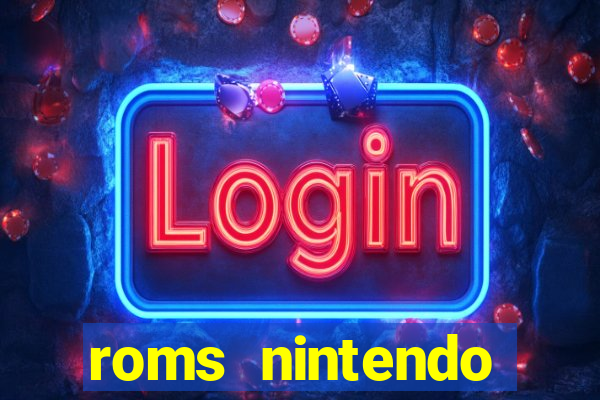 roms nintendo switch yuzu