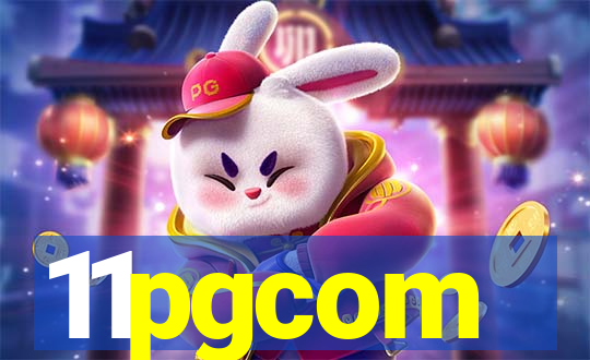 11pgcom