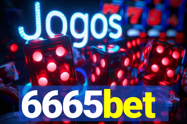 6665bet