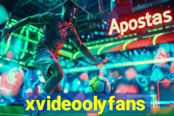 xvideoolyfans