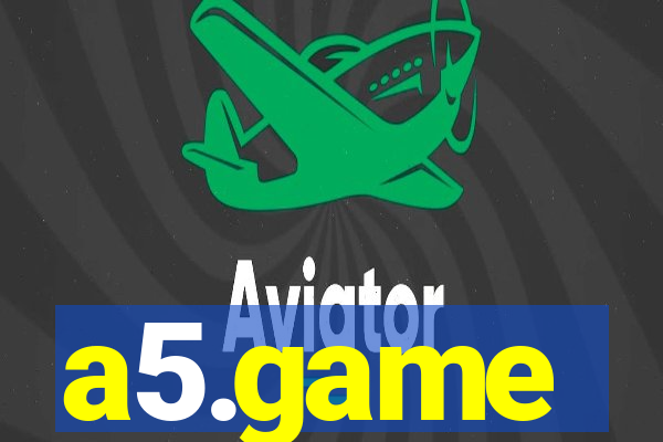 a5.game