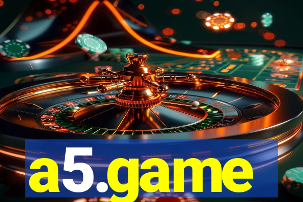 a5.game