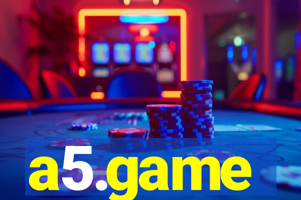 a5.game