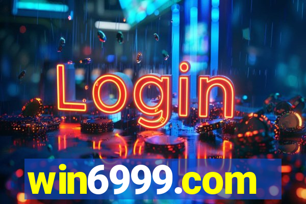 win6999.com