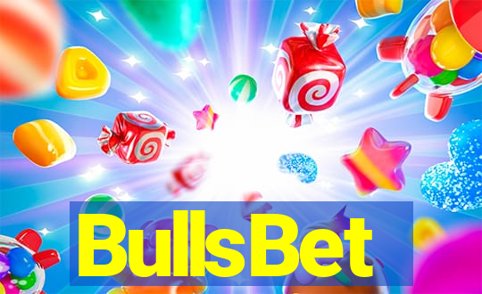 BullsBet
