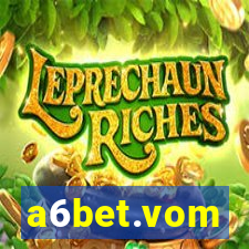 a6bet.vom