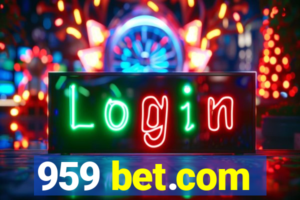 959 bet.com