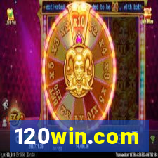 120win.com