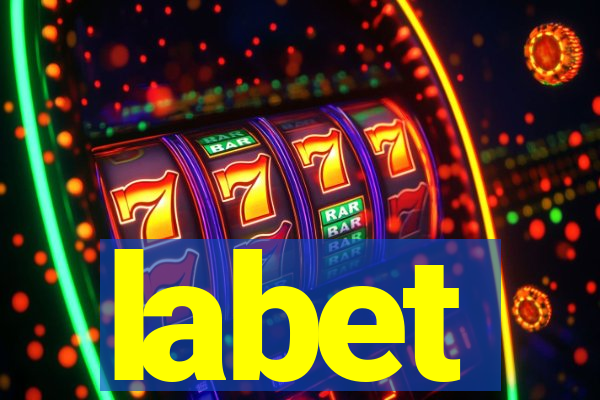 labet