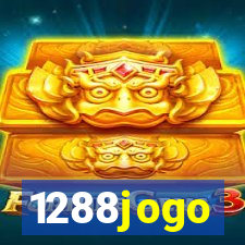 1288jogo