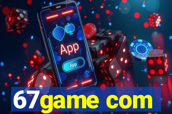 67game com