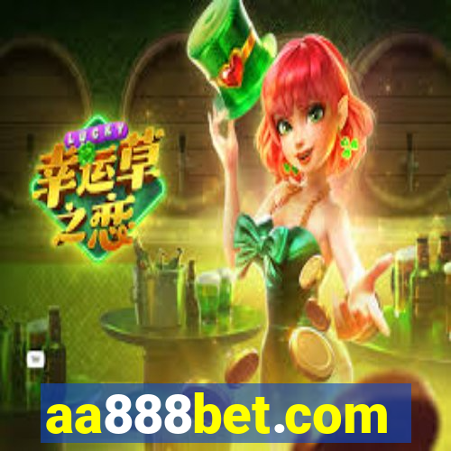 aa888bet.com